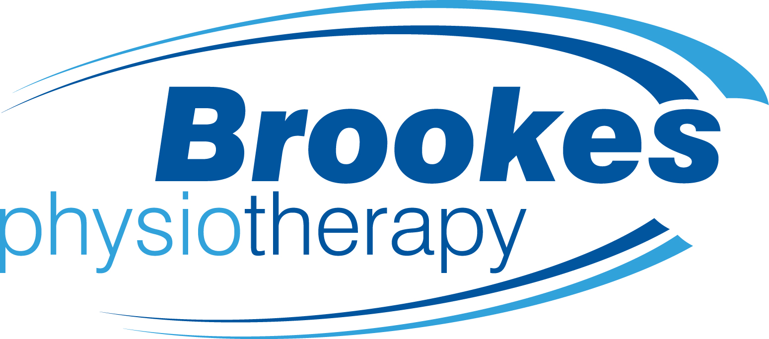 Brookes Physiotherapy