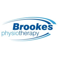 (c) Brookesphysiotherapy.co.uk